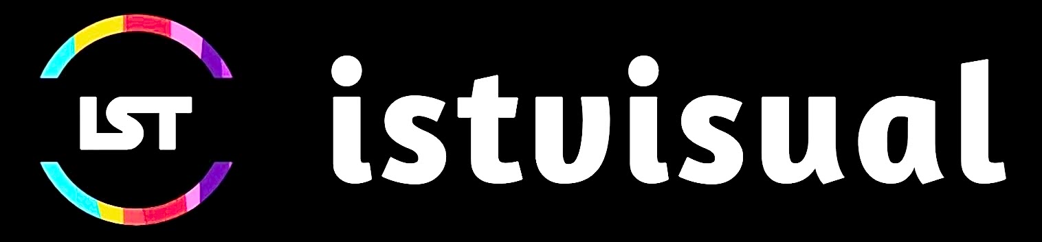 istvisual