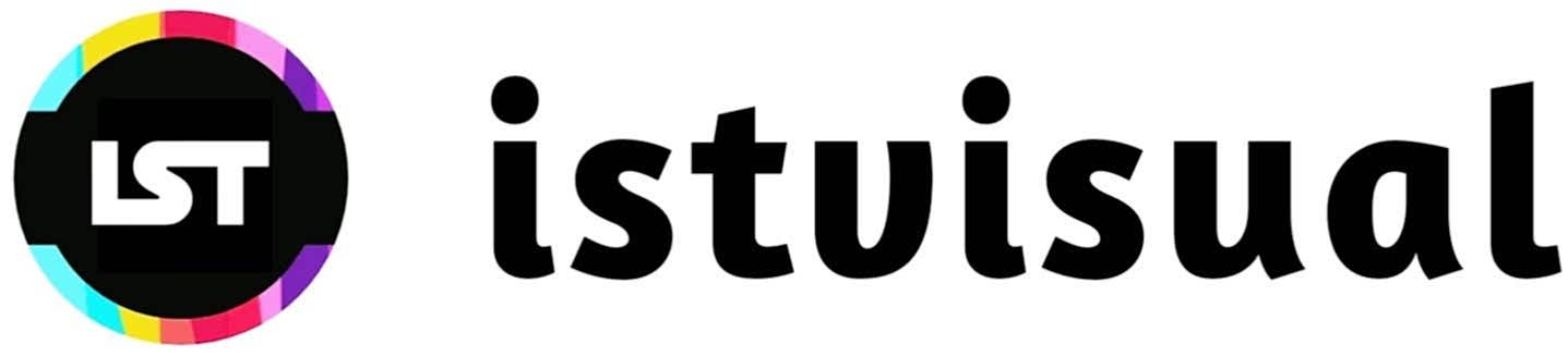 istvisual