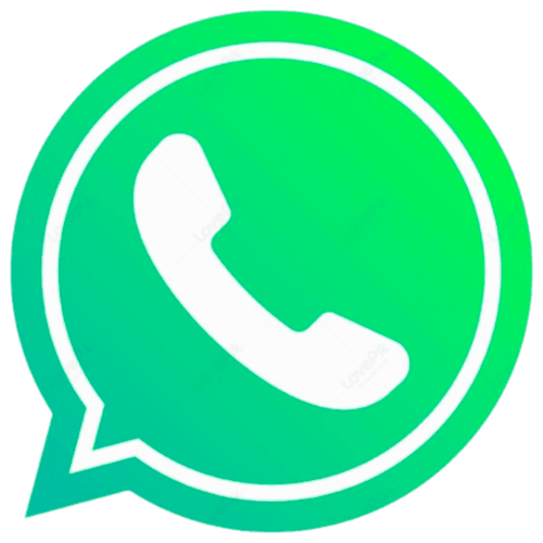 whatsapp-icon-application-program-logo-whatsapp-share-it_494223_wh1200-removebg-preview